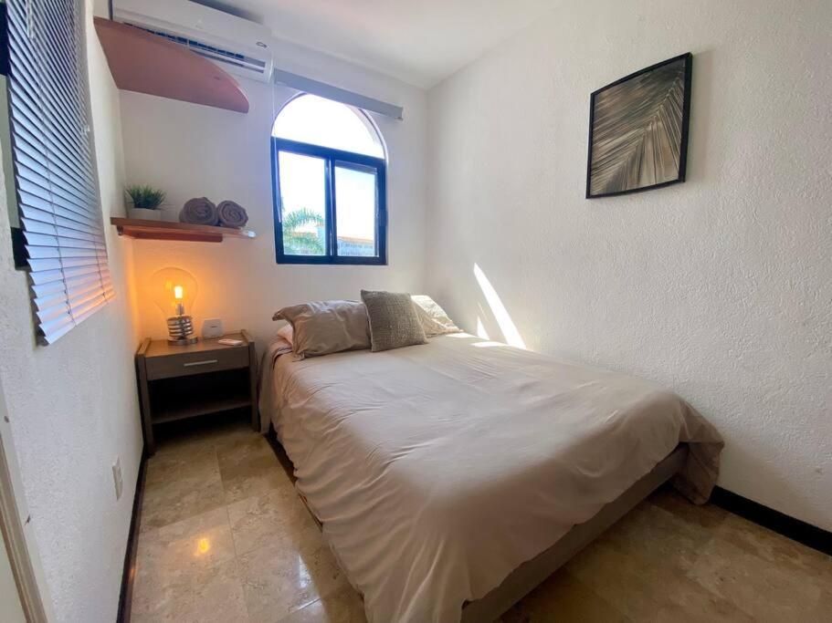 Charming Lagoon Front Villa By Casa Paraiso Cancún Exteriér fotografie